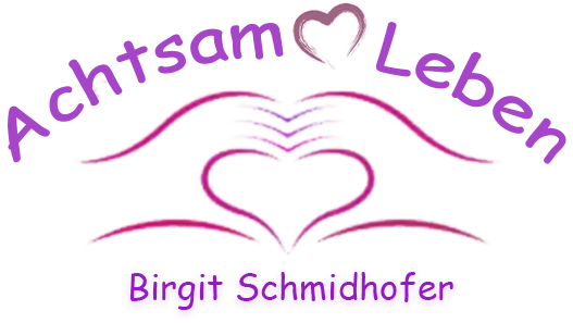 Birgit Schmidhofer Buchung
